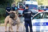 IMALA NEVEROVATNIH 3,97 PROMILA PA KRVNIČKI PRETUKLA MAJKU: Detalji jezivog nasilja u Beogradu, lekari zatekli ženu u stanju teškog trovanja?!