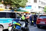 OVO JE VIŠNJA KOJA JE SVIREPO UBIJENA KOD PIJACE! Muž Stanislav uhapšen, prijatelji otkrili jezive detalje