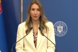 ĐEDOVIĆ: Snabdevanje strujom stabilno, proizvodnja onolika koliko dozvoljavaju uslovi
