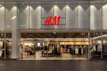 H&M zatvara više od 130 radnji!