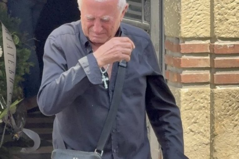 Era Ojdanić