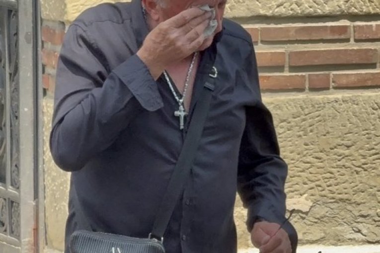 Era Ojdanić