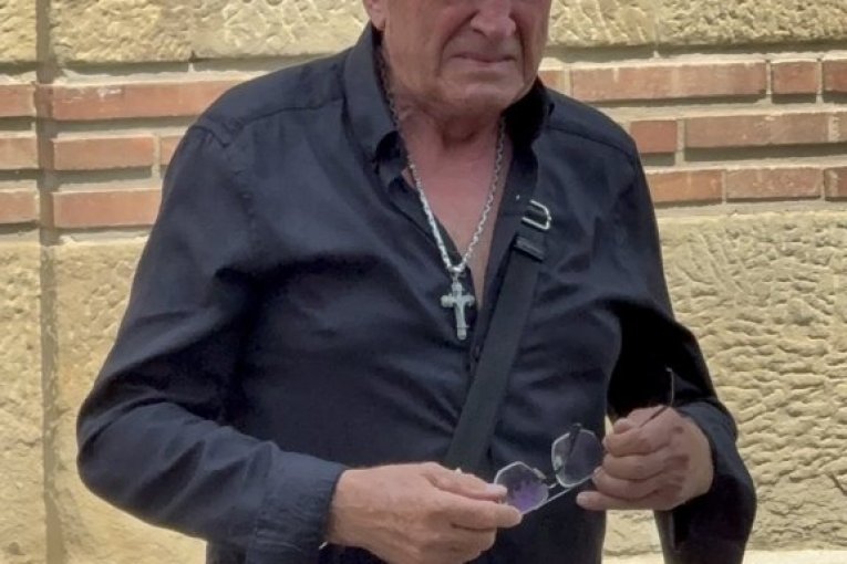Era Ojdanić