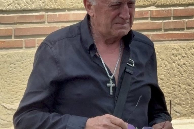 Era Ojdanić
