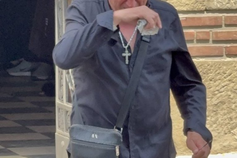 Era Ojdanić