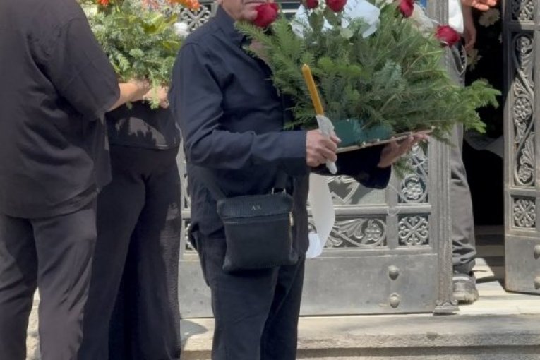 Era Ojdanić