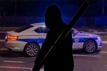 PIJAN ZVERSKI PREBIO RADNIKA PUMPE! Užas u Trebinju, nasilnik udarao čoveka iz sve snage! Policija munjevito reagovala