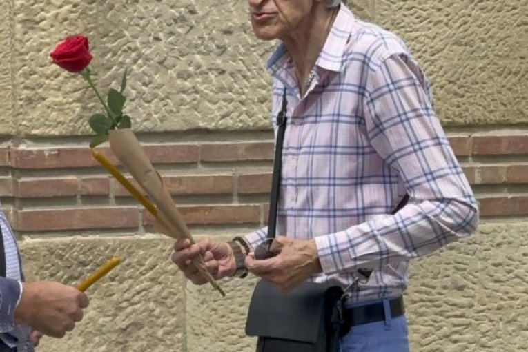 Mirko Kodić