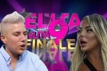 SKANDAL! OVO SE DEŠAVA PRVI PUT U ISTORIJI RIJALITIJA: Tetovka i Matora raskrinkale UČESNIKE PRED FINALE!