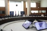 "BRZINA JE GLAVNI UBICA!" Za šest meseci poginulo 188 ljudi, načelnik saobraćajne policije upozorava: "Više od 40 odsto stradalih nije koristilo pojas!" (VIDEO)