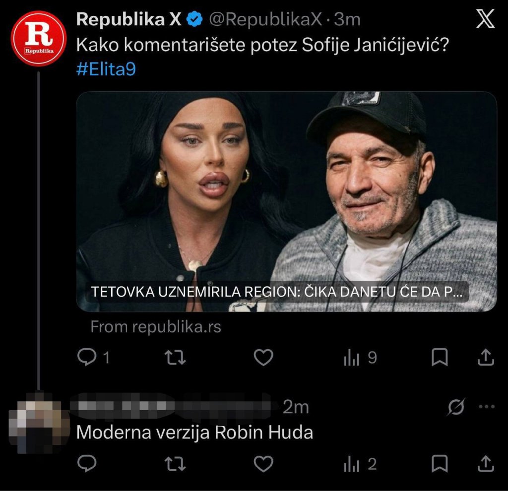 Republika