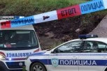 VRAĆALI SE SA PECANJA, PA SLETELI U KANAL SMRTI! Novi detalji teške nesreće u Novom Sadu: Vatrogasci pola sata pokušavali da dođu do žrtava u prevrnutom vozilu!