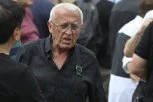 "BIĆEŠ UBIJEN, VRATIĆEMO TE U MRTVAČKOM SANDUKU" Naš pevač pobegao iz zemlje zbog STRAVIČNIH pretnji tada, nećete verovati ko stoji iza svega!