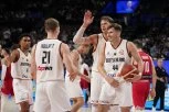 KRAMER ODUŠEVIO DELIJE! Nije ni stigao u Beograd, a već bacio navijače u trans! (FOTO)