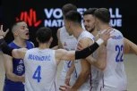 SRBIJA - UKRAJINA! Orlovi pred novim iskušenjem u Ligi nacija