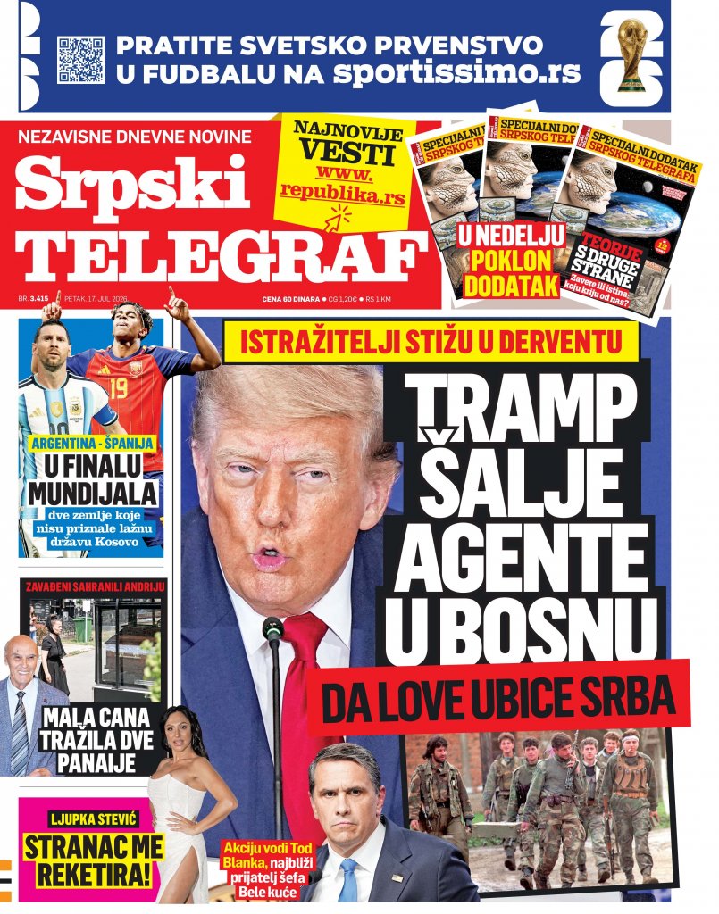 Republika