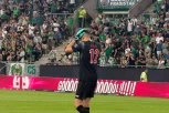 FERENCVAROŠ - VOJVODINA: Šok za šokom! Novosađani ovo nisu mogli ni da sanjaju!