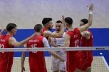 SRBIJA - NEMAČKA! Orlovi pred novim izazovom!