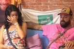 AFERA "BAJADERA" DOBILA NOVI ZAVRŠETAK: Luka Vujović saznao da ga je Anita LAGALA, sve informacije uživo izgovorene!