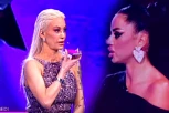 HITAN PREKID PROGRAMA U ELITI! Dušica Jakovljević dobila POZIV zbog kog je emisija OBUSTAVLJENA - VANREDNO uključenje majke takmičarke sve rasplakao!