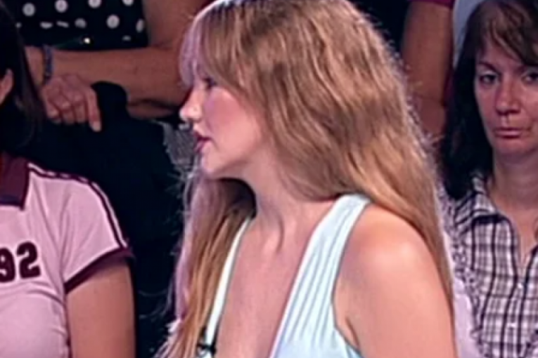 Rada Todorović