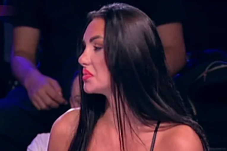 Dušica Đokić