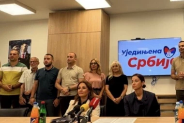 PRAVO I PRAVDA ZADOVOLJENI – SUD POTVRDIO ZAKONITOST RADA SKUPŠTINE