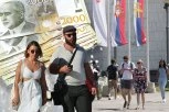 DRŽAVA DAJE 25.000 DINARA ZA VIŠE OD 400.000 GRAĐANA: Evo ko dobija novac i kada počinje isplata