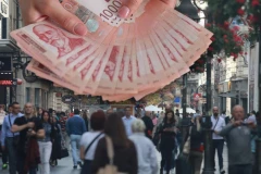 NOVAC DANAS LEŽE NA RAČUNE! Počinje isplata za jednu grupu građana - evo ko dobija pare!