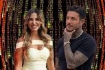 "LEGLE PARE, PRVO MESTO!" Provaljene TAJNE ŠIFRE Aneli i Filipa Đukića, pao DOGOVOR ZA SUPERFINALE! (GALERIJA)