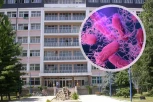 TROVANJE SALMONELOM U LESKOVCU: Poznato stanje dece i odraslih koji su jeli testeninu u centru grada