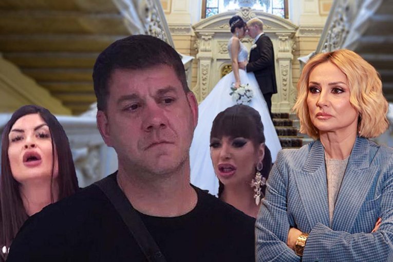Shutterstock/Galina Tcivina, Youtube/Zadruga,Milos Tesic/ATAImages