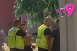 ZBOG OVOG SNIMKA NASTAĆE HAOS U FINALU! Maja zapretila Mevlidi i Mustafi zbog raskida - LETEĆE U JEZERO! (VIDEO)