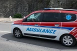 Ponovo hospitalizovan legendarni pevač!