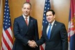 Vašington menja pravila igre na Balkanu: Srbija postaje partner, od Kosova se traži da zaštiti svoje manjine