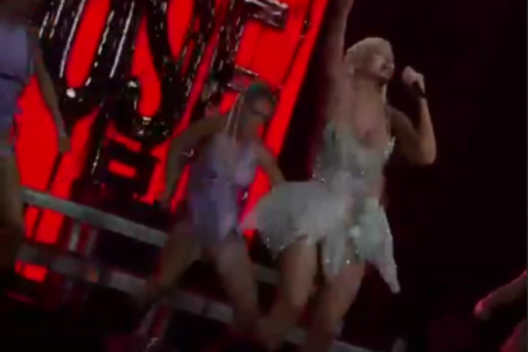 Jelena Karleuša Banja Luka