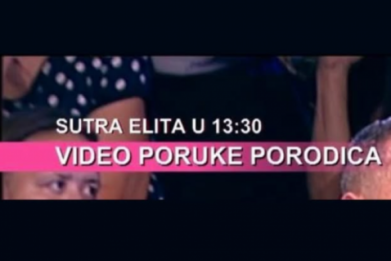 Republika