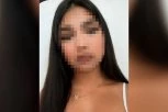 PRONAĐENA TEODORA (13) KOJA JE SINOĆ NESTALA NA NOVOM BEOGRADU - Evo gde se sada nalazi!