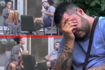 PUKLA TIKVA! Asmin RASKINUO sa Majom 2 DANA pred FINALE: Ona doživela NERVNI SLOM, saznala šta će da radi u UTORAK!