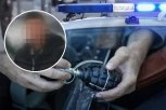 NEMI OD TUGE I BOLA! Ovo je momak koji je POGINUO od ručne bombe u Starčevu, drugom mladiću AMPUTIRALI DEO NOGE!