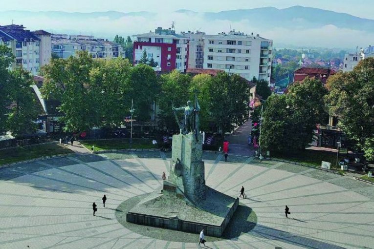 Republika
