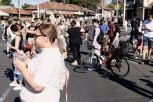 SAMOUBISTVO BLOKADERSKOG POKRETA! Brutalni sukobi rivalskih frakcija razneli ih u paramparčad!