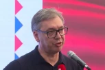 "BIĆE TEŠKO DA ONI KOJI RUŠE - POBEDE": Vučić prozvao blokadere i njihova čuvena ISTRAŽIVANJA PRED IZBORE