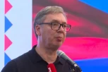 "OVO ĆE ZNAČITI SVIMA KOJI UZIMAJU TERAPIJE": Vučić otkrio KADA na snagu stupa SNIŽENJE CENE LEKOVA U SRBIJI