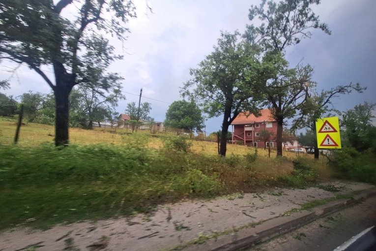 Republika
