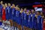 DANAS IGRA SRBIJA: Evo kada i gde možete pratiti direktan prenos "orlova" protiv Slovenije!