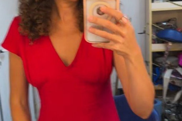 Anica Lazić