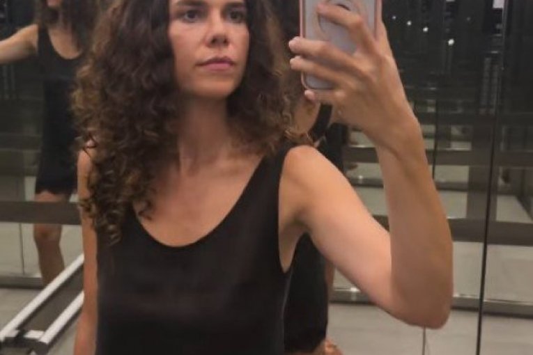 Anica Lazić