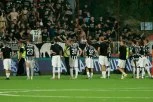 KATASTROFA ZA PARTIZAN! Ovo su mnogi zaboravili, a grobare ima baš da razbesni pred početak kvalifikacija za LK!