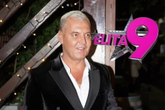 JEDAN OD KLJUČNIH RIJALITI-UČESNIKA NAPUSTIO "ELITU" PRE SUPERFINALA! Au, kakva šok-bomba, Milan Milošević ju je momentalno izveo!